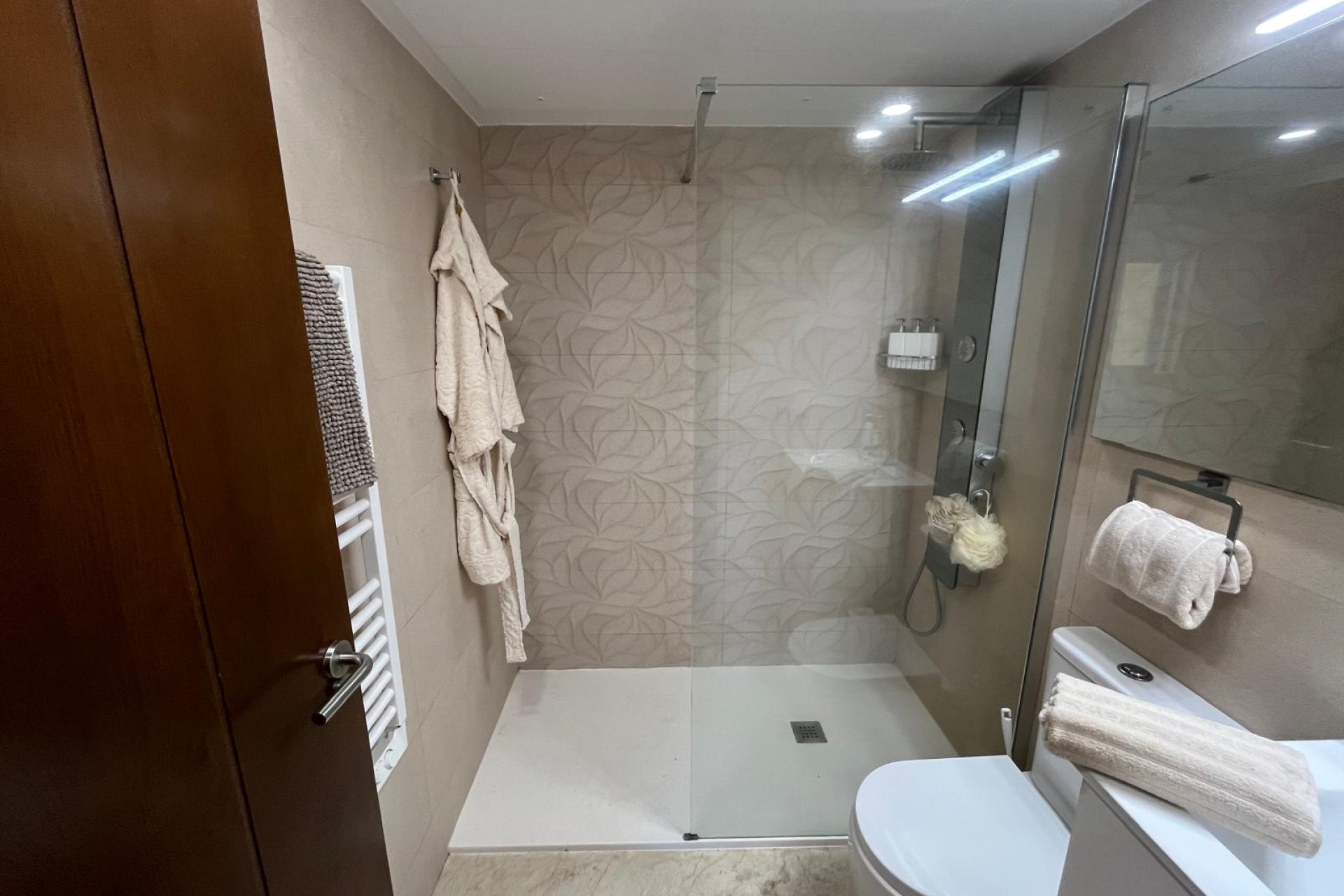 Reventa - Apartamento / Dúplex - Punta Prima