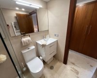 Reventa - Apartamento / Dúplex - Punta Prima