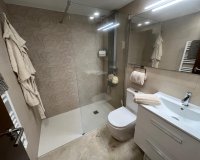 Reventa - Apartamento / Dúplex - Punta Prima