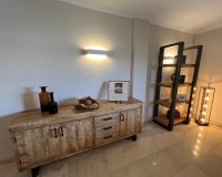 Reventa - Apartamento / Dúplex - Punta Prima