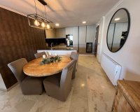 Reventa - Apartamento / Dúplex - Punta Prima