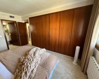 Reventa - Apartamento / Dúplex - Punta Prima