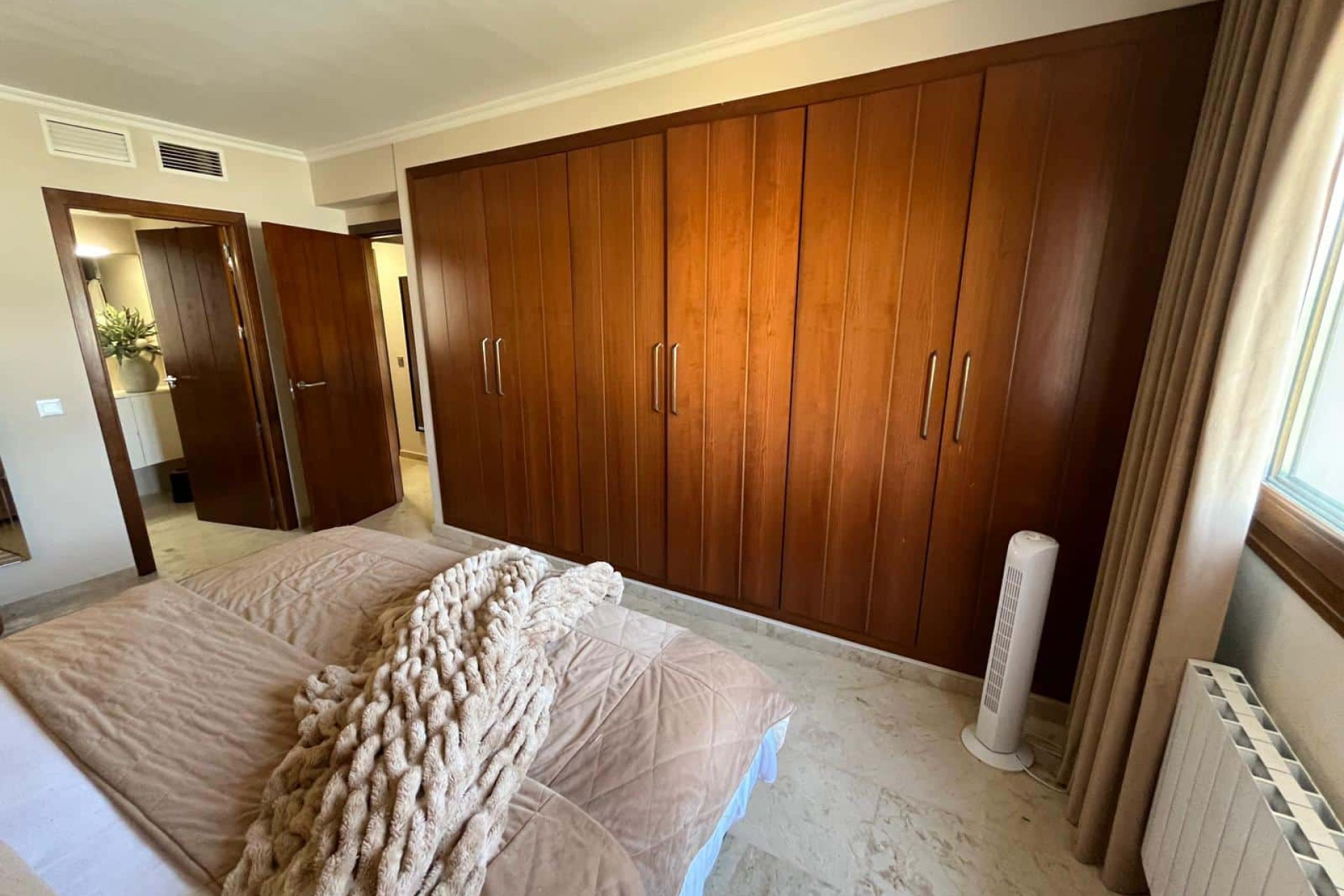 Reventa - Apartamento / Dúplex - Punta Prima