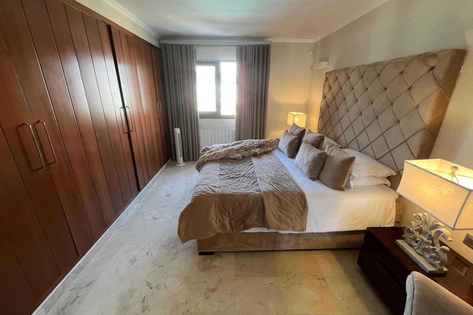 Reventa - Apartamento / Dúplex - Punta Prima