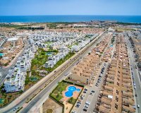 Reventa - Apartamento / Dúplex - Punta Prima
