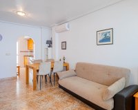 Reventa - Apartamento / Dúplex - Punta Prima