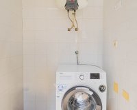 Reventa - Apartamento / Dúplex - Punta Prima