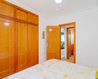 Reventa - Apartamento / Dúplex - Punta Prima