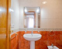 Reventa - Apartamento / Dúplex - Punta Prima