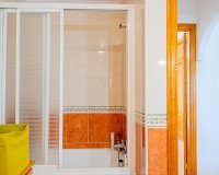 Reventa - Apartamento / Dúplex - Punta Prima