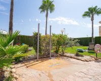 Reventa - Apartamento / Dúplex - Punta Prima