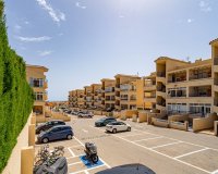 Reventa - Apartamento / Dúplex - Punta Prima