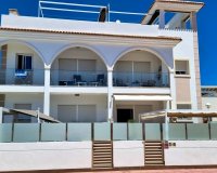 Reventa - Apartamento / Dúplex - Rojales - Ciudad Quesada