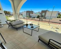 Reventa - Apartamento / Dúplex - Rojales - Ciudad Quesada