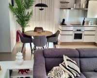 Reventa - Apartamento / Dúplex - Rojales - Ciudad Quesada