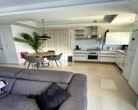 Reventa - Apartamento / Dúplex - Rojales - Ciudad Quesada