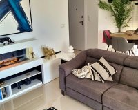 Reventa - Apartamento / Dúplex - Rojales - Ciudad Quesada