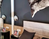Reventa - Apartamento / Dúplex - Rojales - Ciudad Quesada