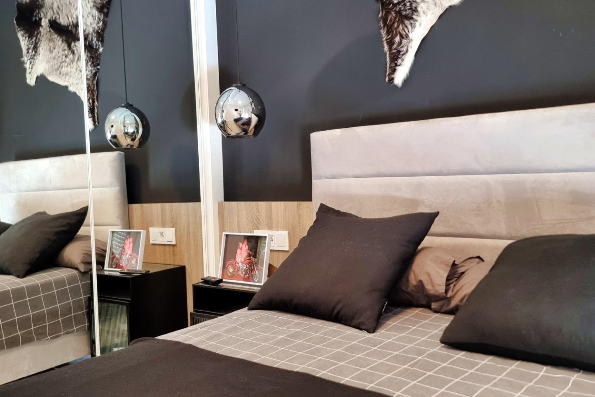 Reventa - Apartamento / Dúplex - Rojales - Ciudad Quesada