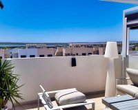 Reventa - Apartamento / Dúplex - Rojales - Ciudad Quesada