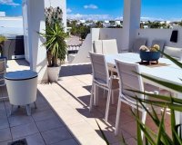 Reventa - Apartamento / Dúplex - Rojales - Ciudad Quesada