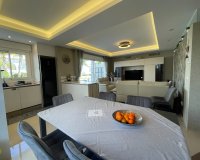 Reventa - Apartamento / Dúplex - Rojales - Ciudad Quesada