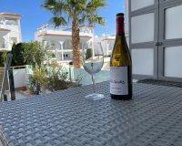 Reventa - Apartamento / Dúplex - Rojales - Ciudad Quesada