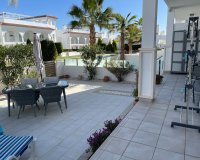 Reventa - Apartamento / Dúplex - Rojales - Ciudad Quesada