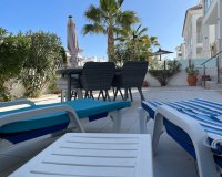Reventa - Apartamento / Dúplex - Rojales - Ciudad Quesada