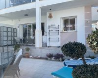 Reventa - Apartamento / Dúplex - Rojales - Ciudad Quesada