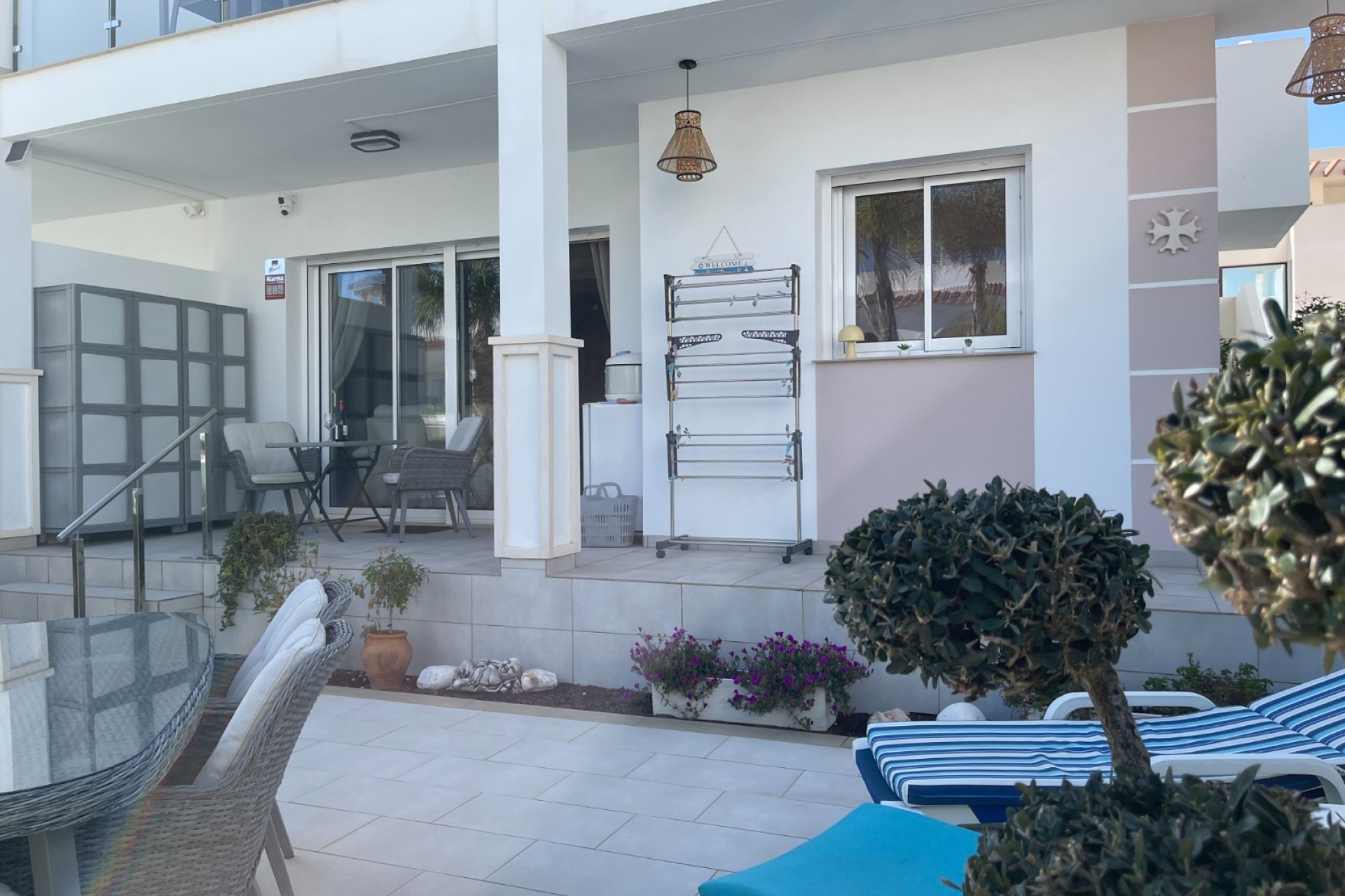 Reventa - Apartamento / Dúplex - Rojales - Ciudad Quesada