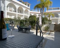 Reventa - Apartamento / Dúplex - Rojales - Ciudad Quesada