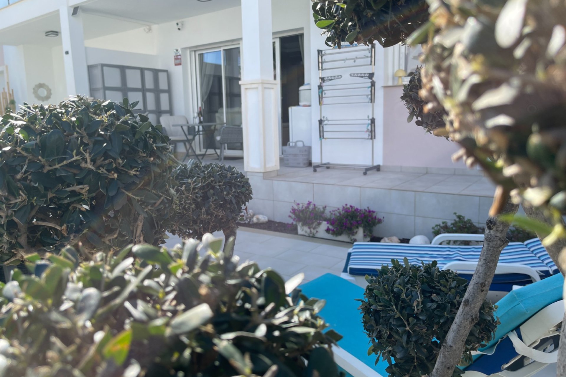 Reventa - Apartamento / Dúplex - Rojales - Ciudad Quesada