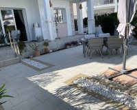 Reventa - Apartamento / Dúplex - Rojales - Ciudad Quesada