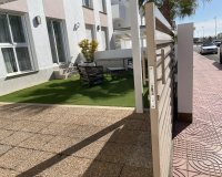 Reventa - Apartamento / Dúplex - Rojales - Ciudad Quesada