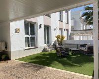 Reventa - Apartamento / Dúplex - Rojales - Ciudad Quesada