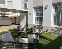 Reventa - Apartamento / Dúplex - Rojales - Ciudad Quesada