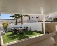 Reventa - Apartamento / Dúplex - Rojales - Ciudad Quesada