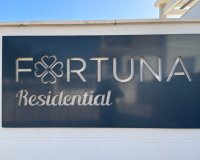 Reventa - Apartamento / Dúplex - Rojales - Ciudad Quesada