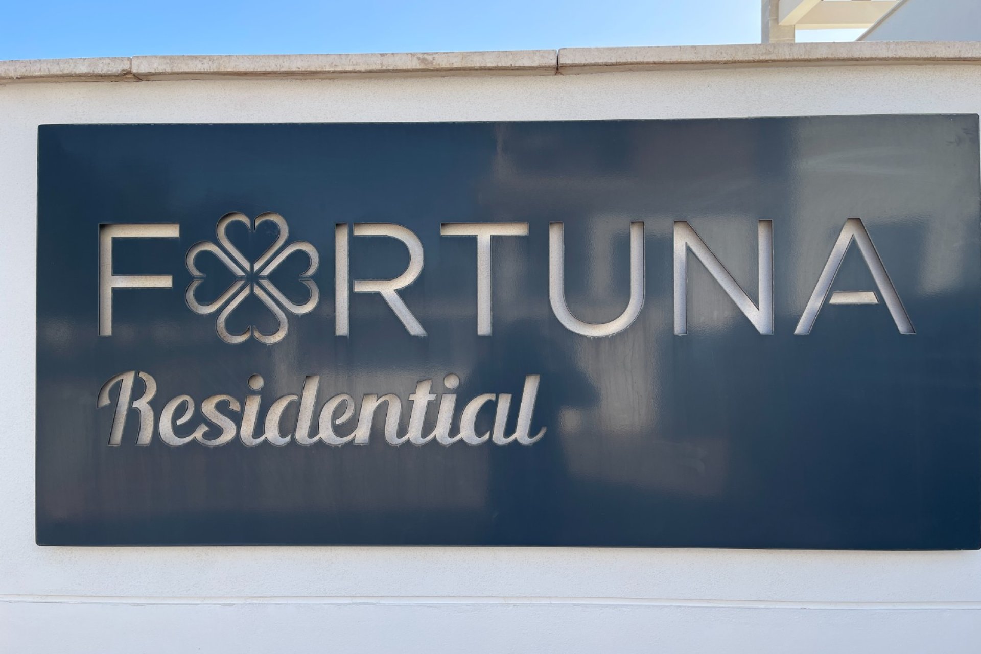 Reventa - Apartamento / Dúplex - Rojales - Ciudad Quesada