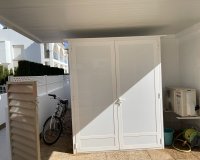 Reventa - Apartamento / Dúplex - Rojales - Ciudad Quesada