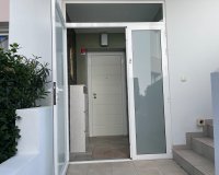 Reventa - Apartamento / Dúplex - Rojales - Ciudad Quesada