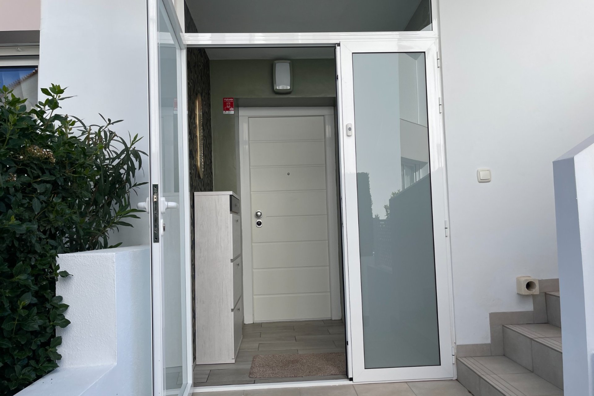 Reventa - Apartamento / Dúplex - Rojales - Ciudad Quesada