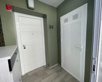 Reventa - Apartamento / Dúplex - Rojales - Ciudad Quesada