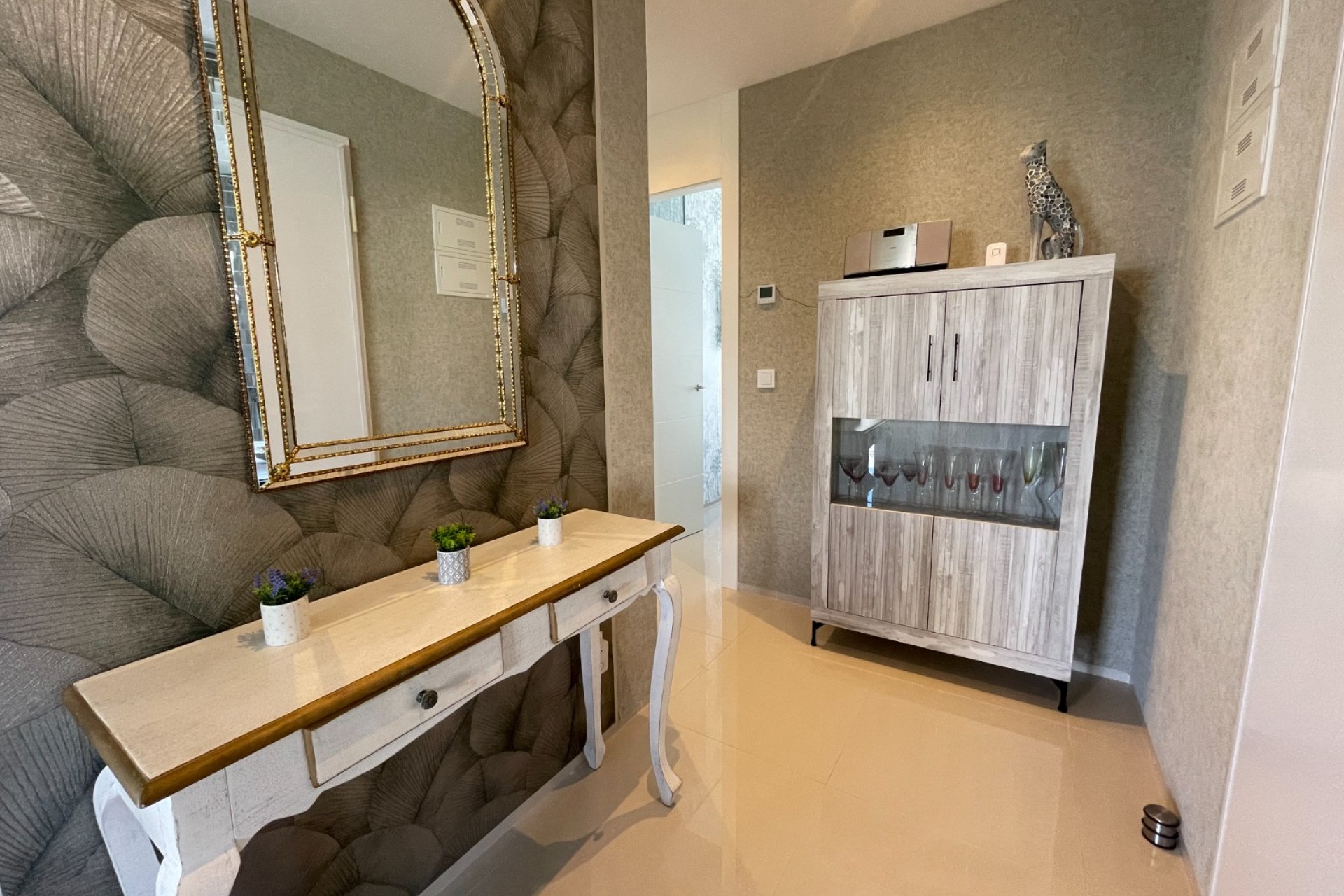 Reventa - Apartamento / Dúplex - Rojales - Ciudad Quesada