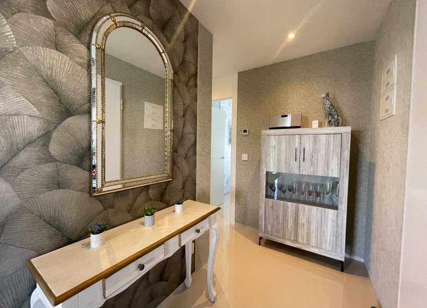 Reventa - Apartamento / Dúplex - Rojales - Ciudad Quesada