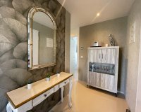 Reventa - Apartamento / Dúplex - Rojales - Ciudad Quesada