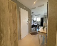 Reventa - Apartamento / Dúplex - Rojales - Ciudad Quesada