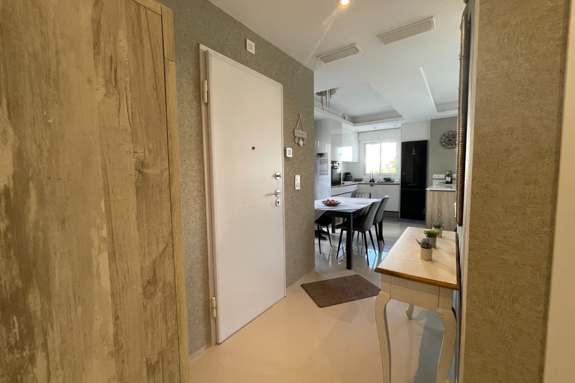 Reventa - Apartamento / Dúplex - Rojales - Ciudad Quesada