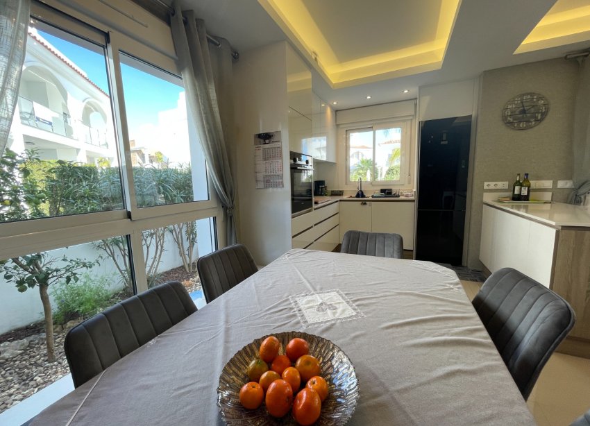 Reventa - Apartamento / Dúplex - Rojales - Ciudad Quesada